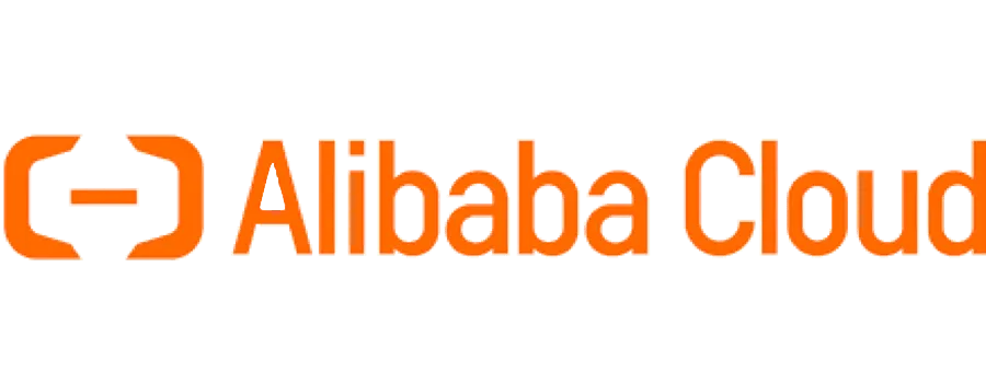 Alibaba Cloud