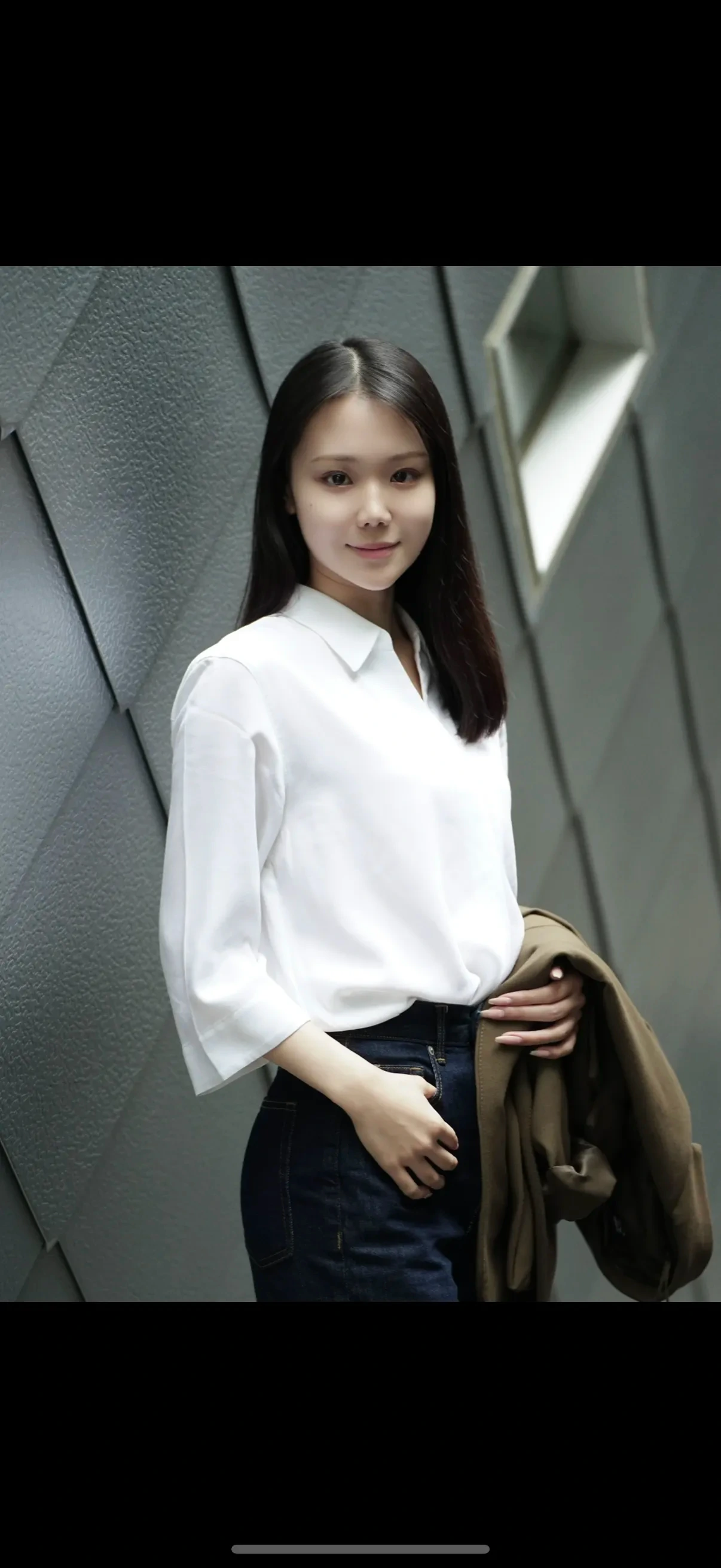 佐藤 妙心 - 株式会社Metelix Assistant