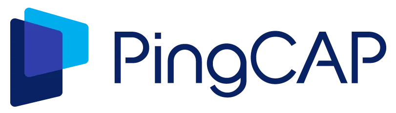 PingCAP