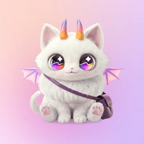 RiN 凛 - 株式会社Metelix CAIO補 (Deputy Chief AI Officer)