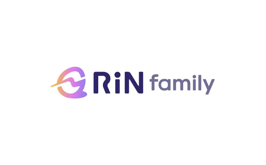 RiN family