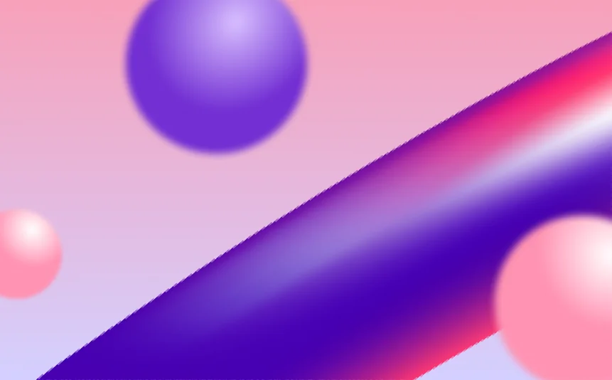AI Transformation