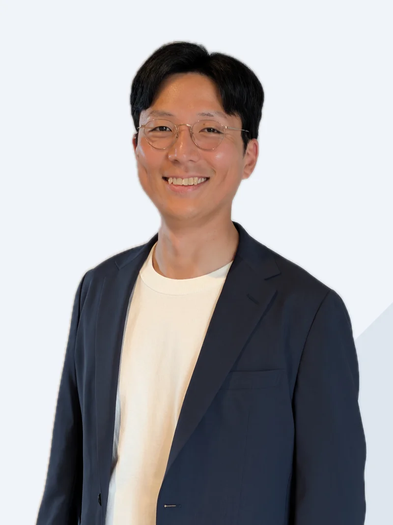 吉田 拓馬 - 株式会社Metelix CEO Office