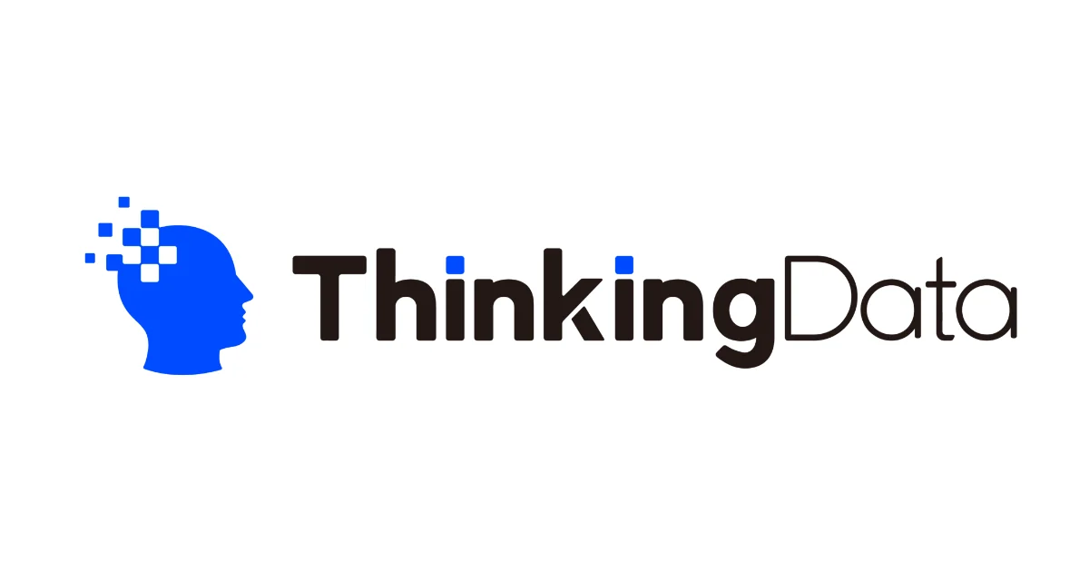 ThinkingData